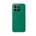 HONOR X8b Smartphone