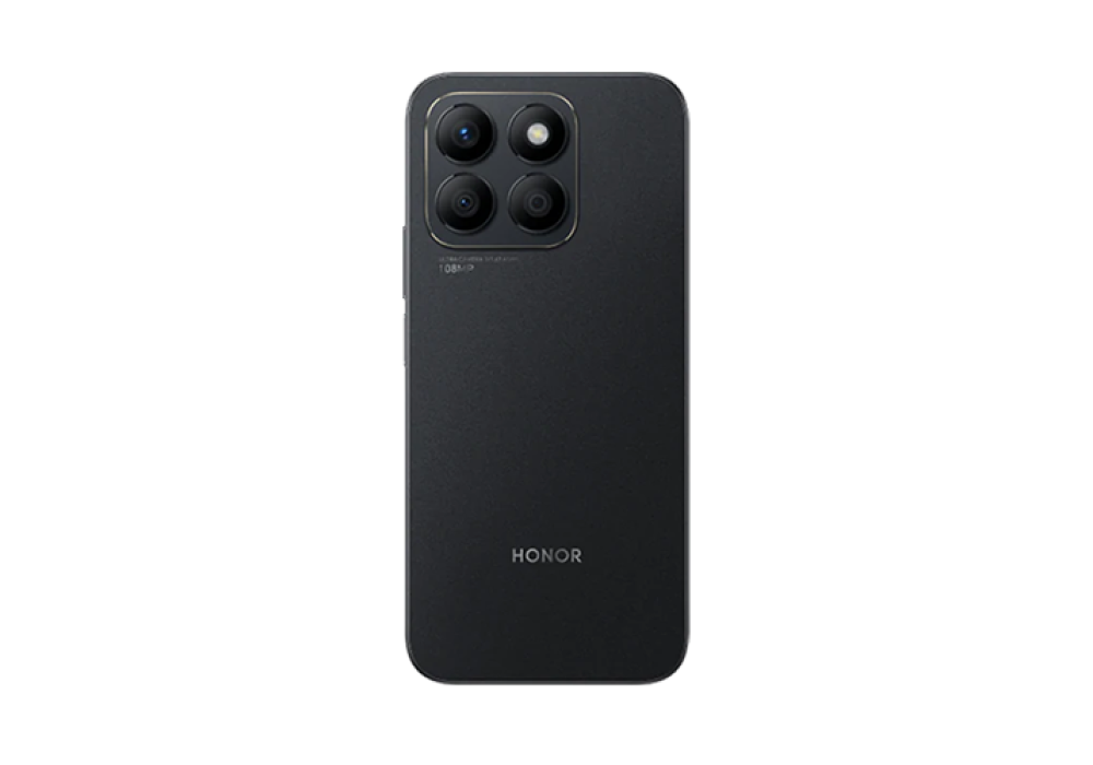 HONOR X8b Smartphone