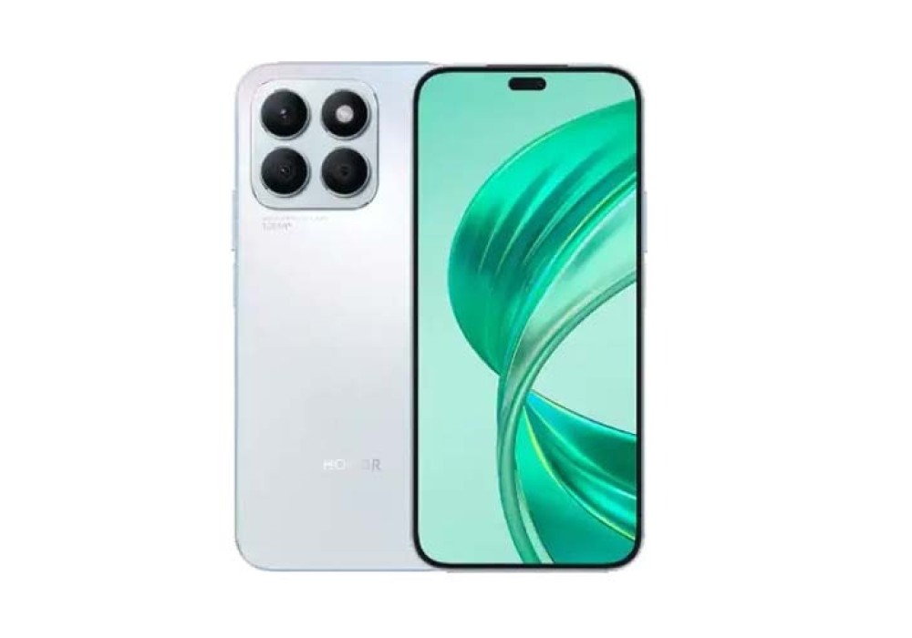 Honor X8b (8/512GB) Smartphone 