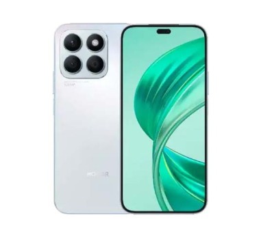 Honor X8b (8/512GB) Smartphone 