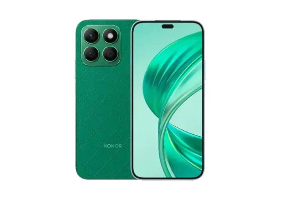 Honor X8b (8/512GB) Smartphone 