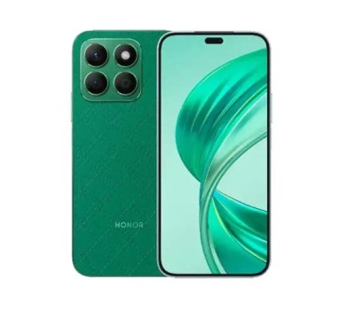 Honor X8b (8/512GB) Smartphone 
