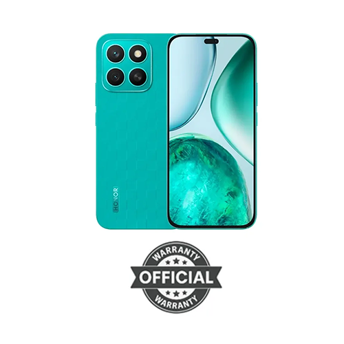 HONOR X8c (8GB/512GB) Smartphone
