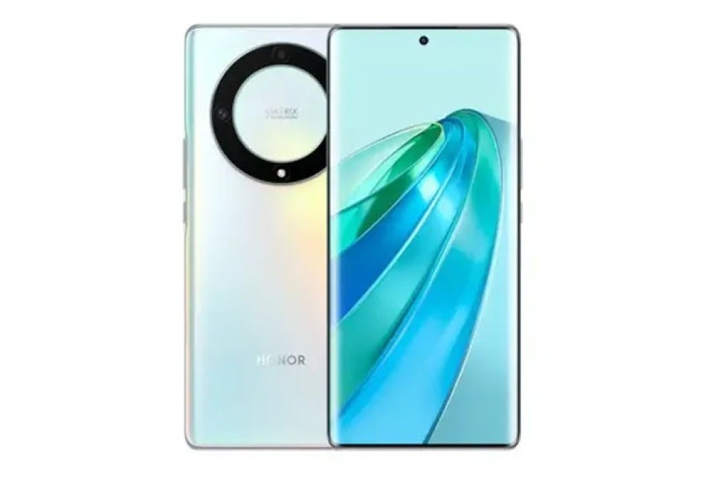 Honor X9a Smartphone (8/256GB)