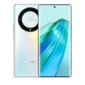Honor X9a Smartphone (8/256GB)