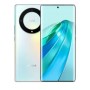 Honor X9a Smartphone (8/256GB)