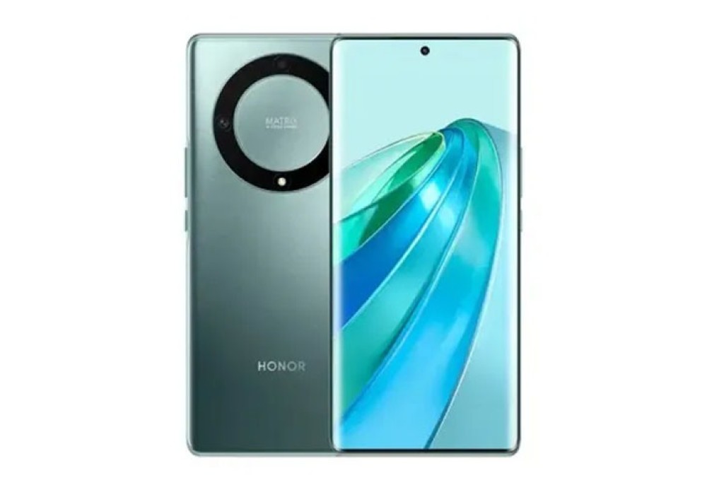 Honor X9a Smartphone (8/256GB)