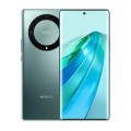 Honor X9a Smartphone (8/256GB)
