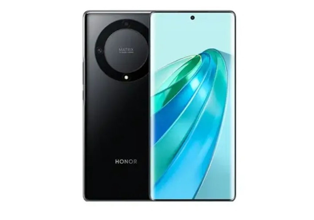 Honor X9a Smartphone (8/256GB)