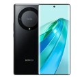 Honor X9a Smartphone (8/256GB)