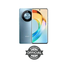 Honor X9B 5G (12/256GB) Smartphone 