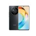 Honor X9b (12/512 GB) Smartphone 