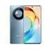 Honor X9b (12/512 GB) Smartphone 