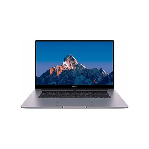 HUAWEI MateBook B3-520 Core i5 11th Gen 15.6" FHD Laptop