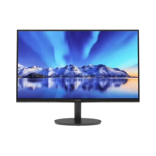 Huawei MateView SSN-24BZ SE 23.8" Full HD Monitor