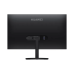 Huawei MateView SSN-24BZ SE 23.8" Full HD Monitor
