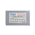 Huntkey CP3000 300W Power Supply