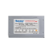 Huntkey CP3000 300W Power Supply