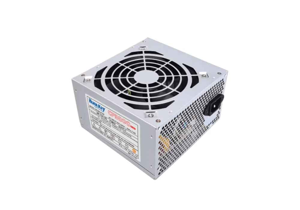 Huntkey CP3000 300W Power Supply