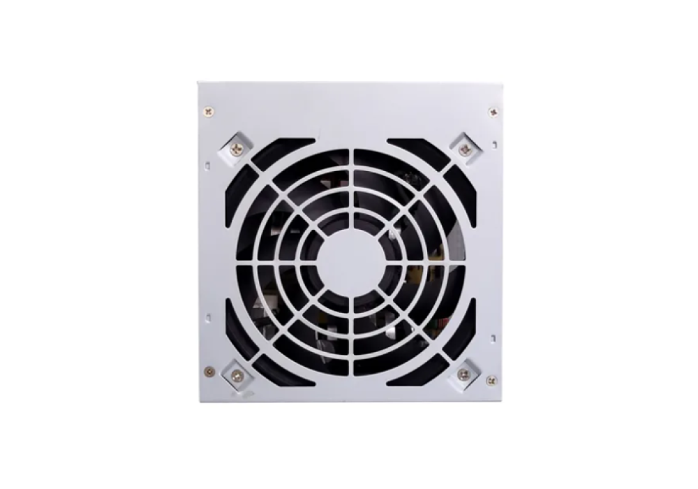 Huntkey CP3000 300W Power Supply