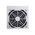 Huntkey CP3000 300W Power Supply