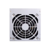 Huntkey CP3000 300W Power Supply