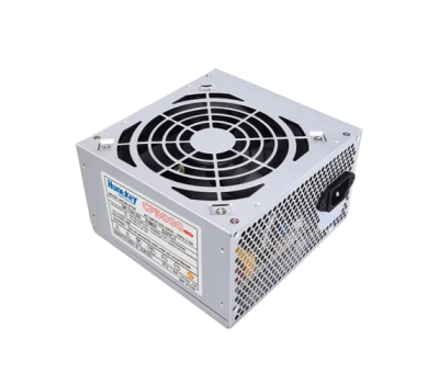 Huntkey CP3000 300W Power Supply