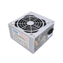 Huntkey CP3000 300W Power Supply
