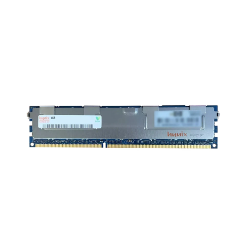 Hynix 4GB DDR3 1333MHz Laptop RAM