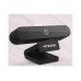 Hyundai HYS-001 1080p Video Camera Webcam