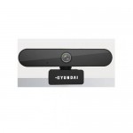 Hyundai HYS-001 1080p Video Camera Webcam