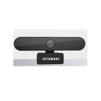 Hyundai HYS-001 1080p Video Camera Webcam