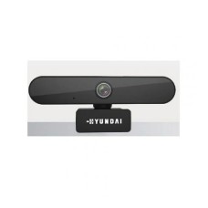 Hyundai HYS-001 1080p Video Camera Webcam