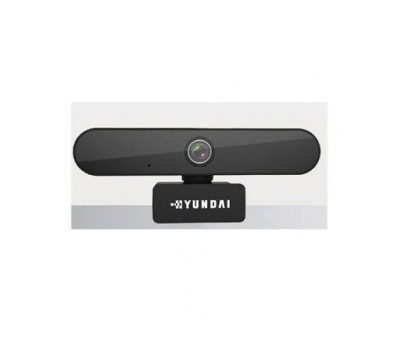Hyundai HYS-001 1080p Video Camera Webcam