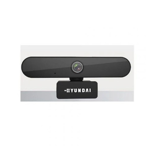 Hyundai HYS-001 1080p Video Camera Webcam