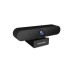 Hyundai HYS-001 1080p Video Camera Webcam