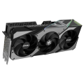 INNO3D GEFORCE RTX 5070 TI ICHILL X3 16GB GDDR7 Graphics Card