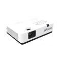 InFocus IN1014 3400 Lumens 3LCD XGA Projector