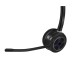 Inbertec CB110DM Noise Cancellation Professional Bluetooth Headphone