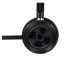 Inbertec CB110DM Noise Cancellation Professional Bluetooth Headphone
