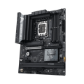 Asus TUF GAMING B860-PLUS WIFI LGA 1851 ATX Motherboard