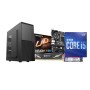 Intel 10th Gen Core i5 10400 Processor Budget PC