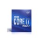 Intel Core i7-10700K 5.10 GHz 8 Core LGA1200 Socket 10th Gen Processor