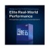 Intel Core i5-10400 4.30 GHz 6 Core LGA1200 Socket 10th Gen Comet Lake Processor