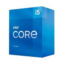 Intel Core i5-11400F 4.40 GHz 6 Core LGA 1200 Socket 11th Gen Rocket Lake Processor
