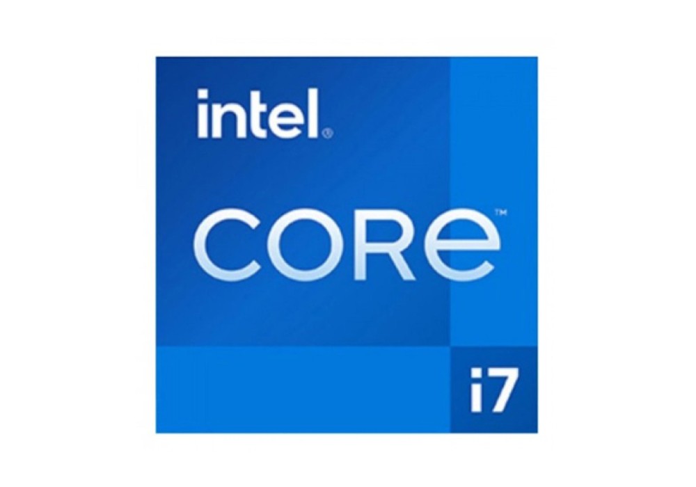 Intel Core i7-11700 4.90 GHz 8 Core LGA 1200 Socket 11th Gen Rocket Lake Processor Intel Core i7-11700 4.90 GHz 8 Core LGA 1200 Socket 11th Gen Rocket Lake Processor