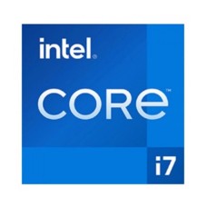Intel Core i7-11700 4.90 GHz 8 Core LGA 1200 Socket 11th Gen Rocket Lake Processor