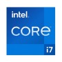 Intel Core i7-11700 4.90 GHz 8 Core LGA 1200 Socket 11th Gen Rocket Lake Processor Intel Core i7-11700 4.90 GHz 8 Core LGA 1200 Socket 11th Gen Rocket Lake Processor