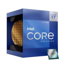 Intel Core i9-12900K 5.20 GHz 16 Core LGA 1700 Socket 12th Gen Alder Lake Processor