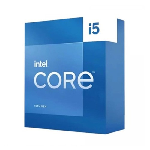 Intel Core i5-13400F 4.60 GHz 10 Core LGA 1700 Socket 13th Gen Raptor Lake Processor